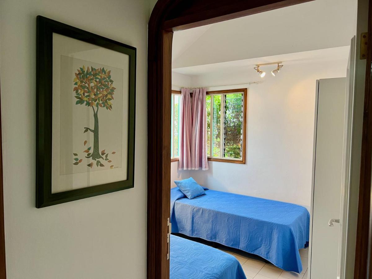 Sunny Villa Maspalomas 马斯帕洛马斯 外观 照片